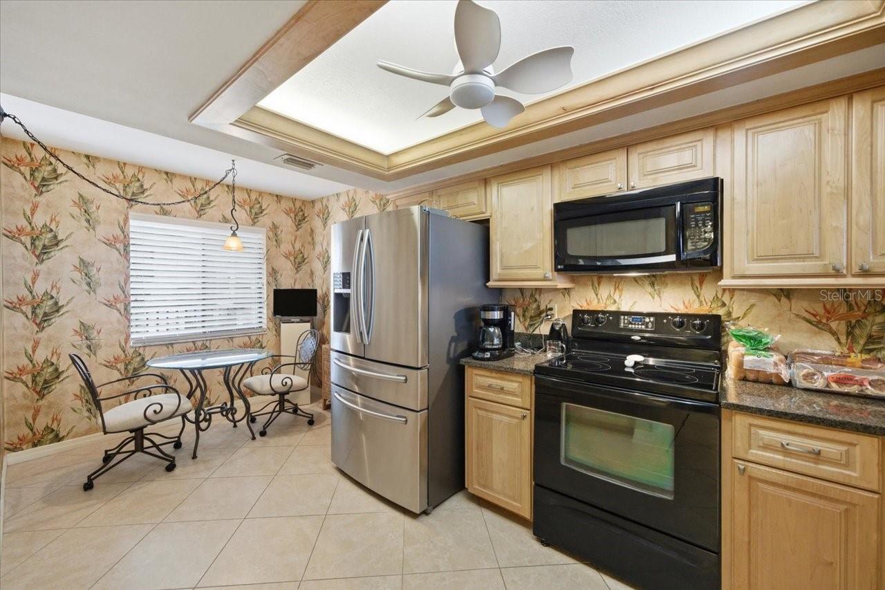 Image 13 of 60 For 55 Rogers Street 505