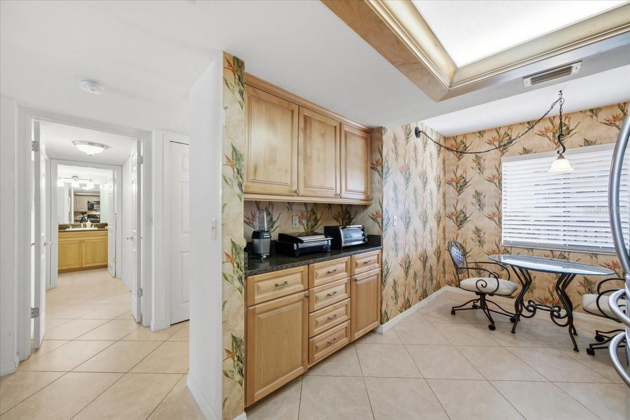 Image 14 of 60 For 55 Rogers Street 505