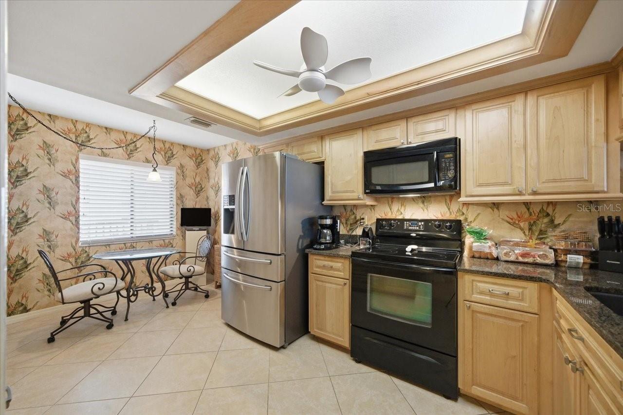 Image 15 of 60 For 55 Rogers Street 505