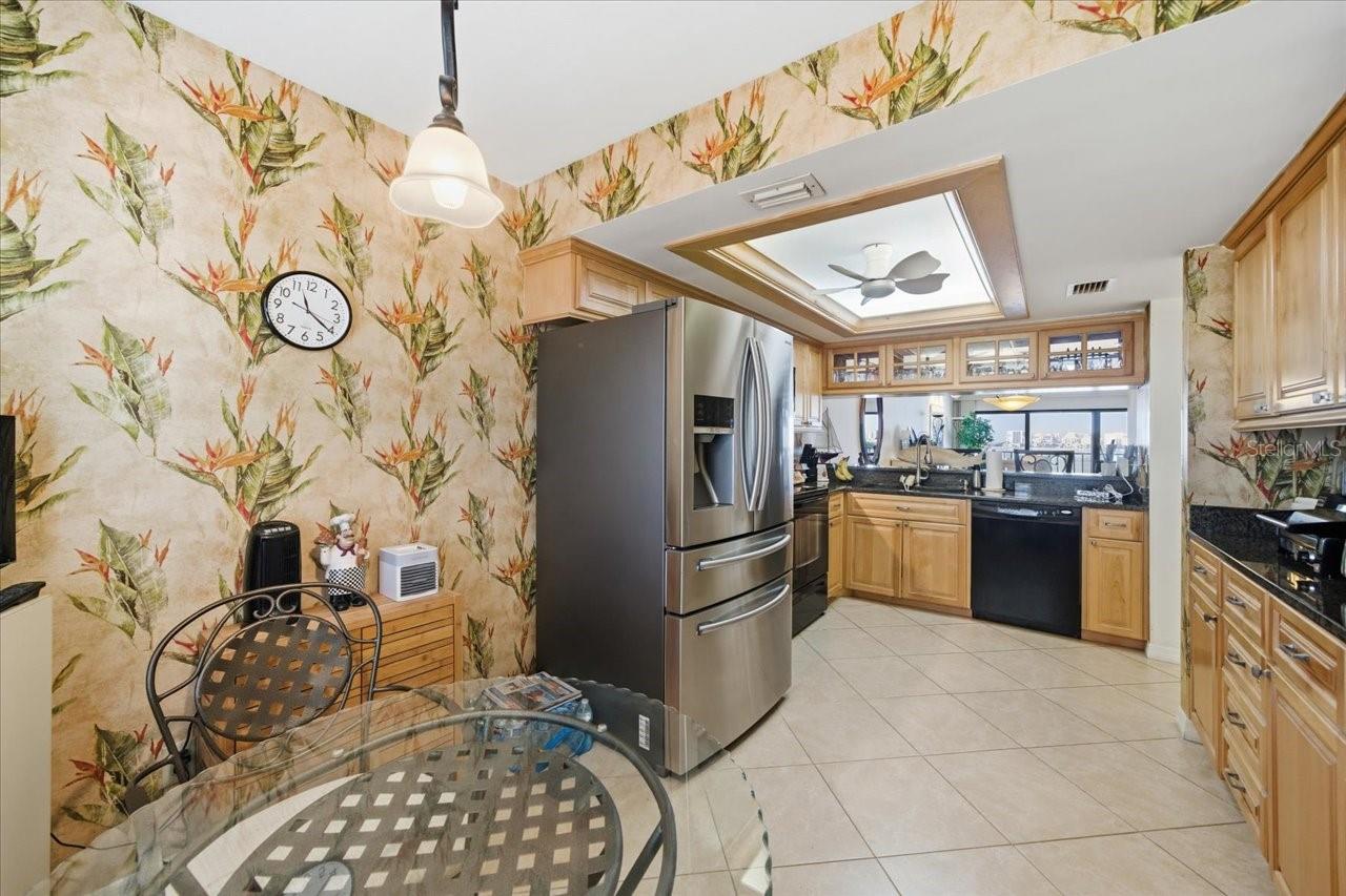 Image 19 of 60 For 55 Rogers Street 505