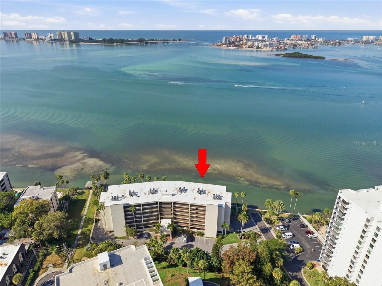 Image 2 of 60 For 55 Rogers Street 505