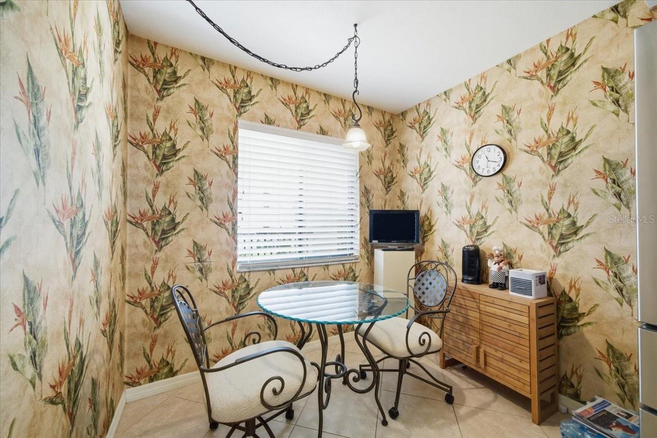 Image 20 of 60 For 55 Rogers Street 505