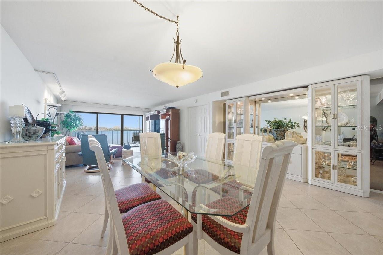 Image 22 of 60 For 55 Rogers Street 505