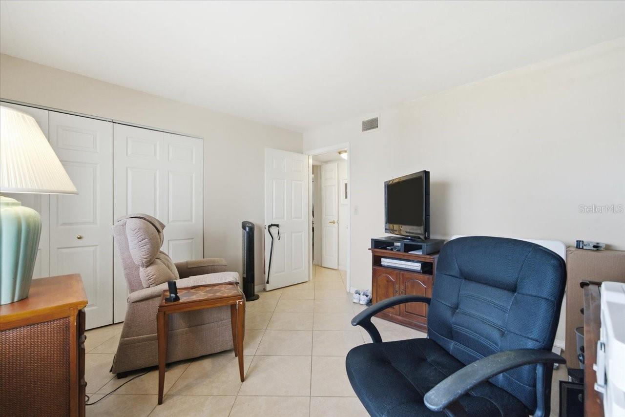 Image 27 of 60 For 55 Rogers Street 505