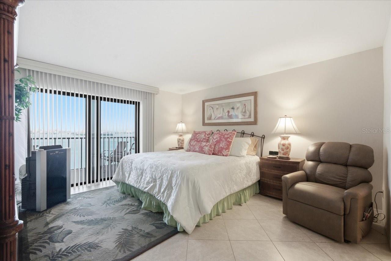 Image 28 of 60 For 55 Rogers Street 505