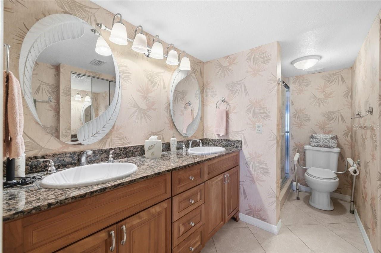 Image 33 of 60 For 55 Rogers Street 505