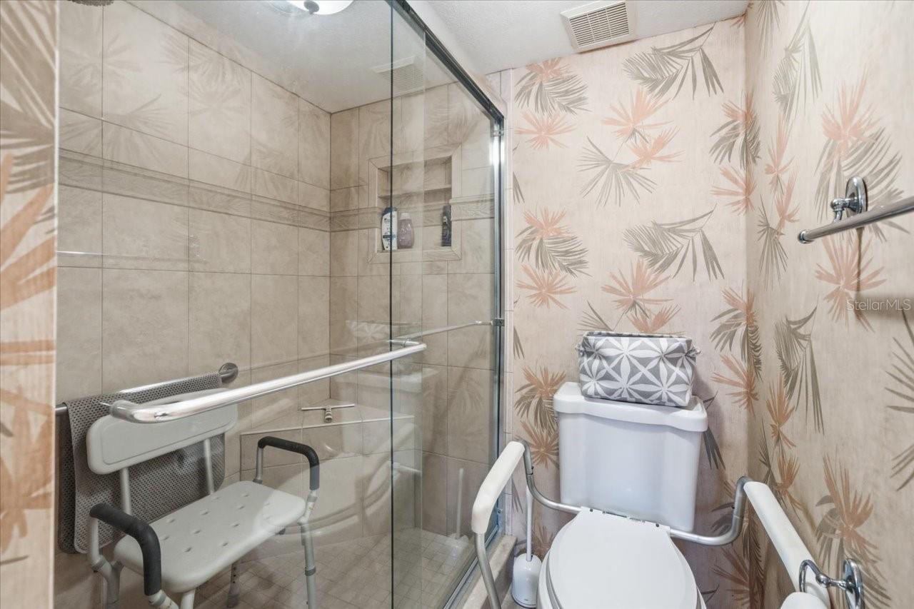 Image 34 of 60 For 55 Rogers Street 505