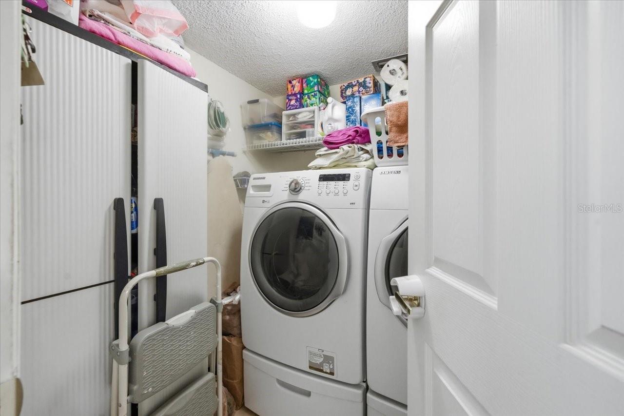 Image 35 of 60 For 55 Rogers Street 505