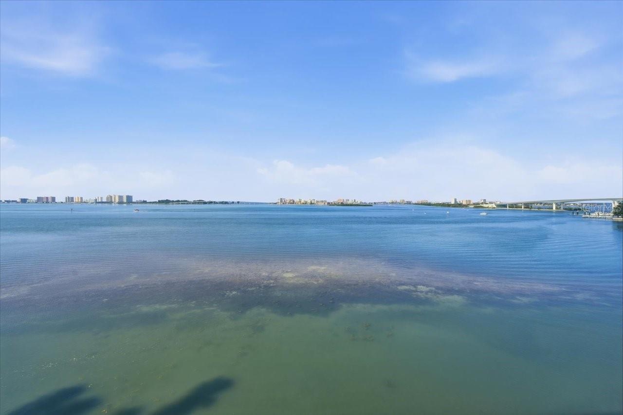 Image 38 of 60 For 55 Rogers Street 505