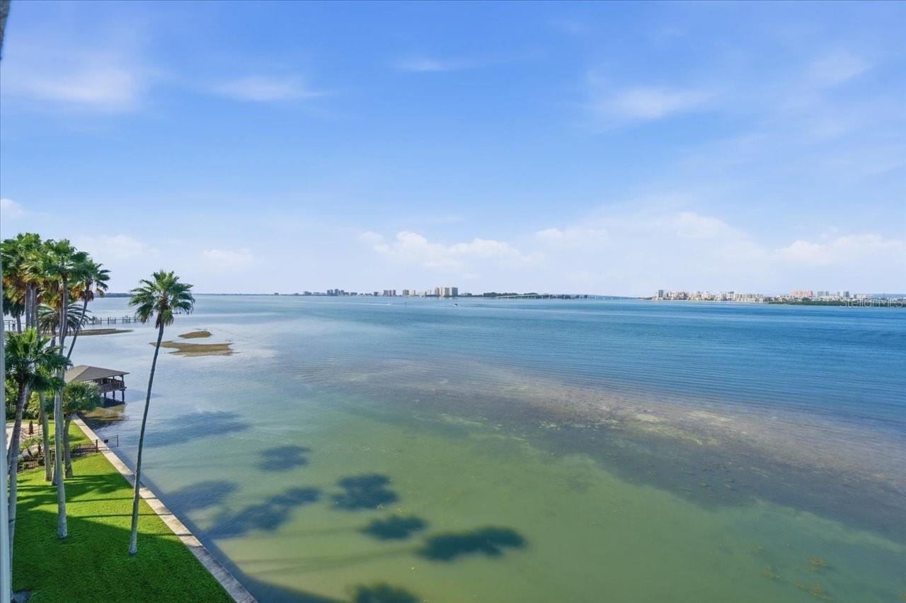 Image 39 of 60 For 55 Rogers Street 505