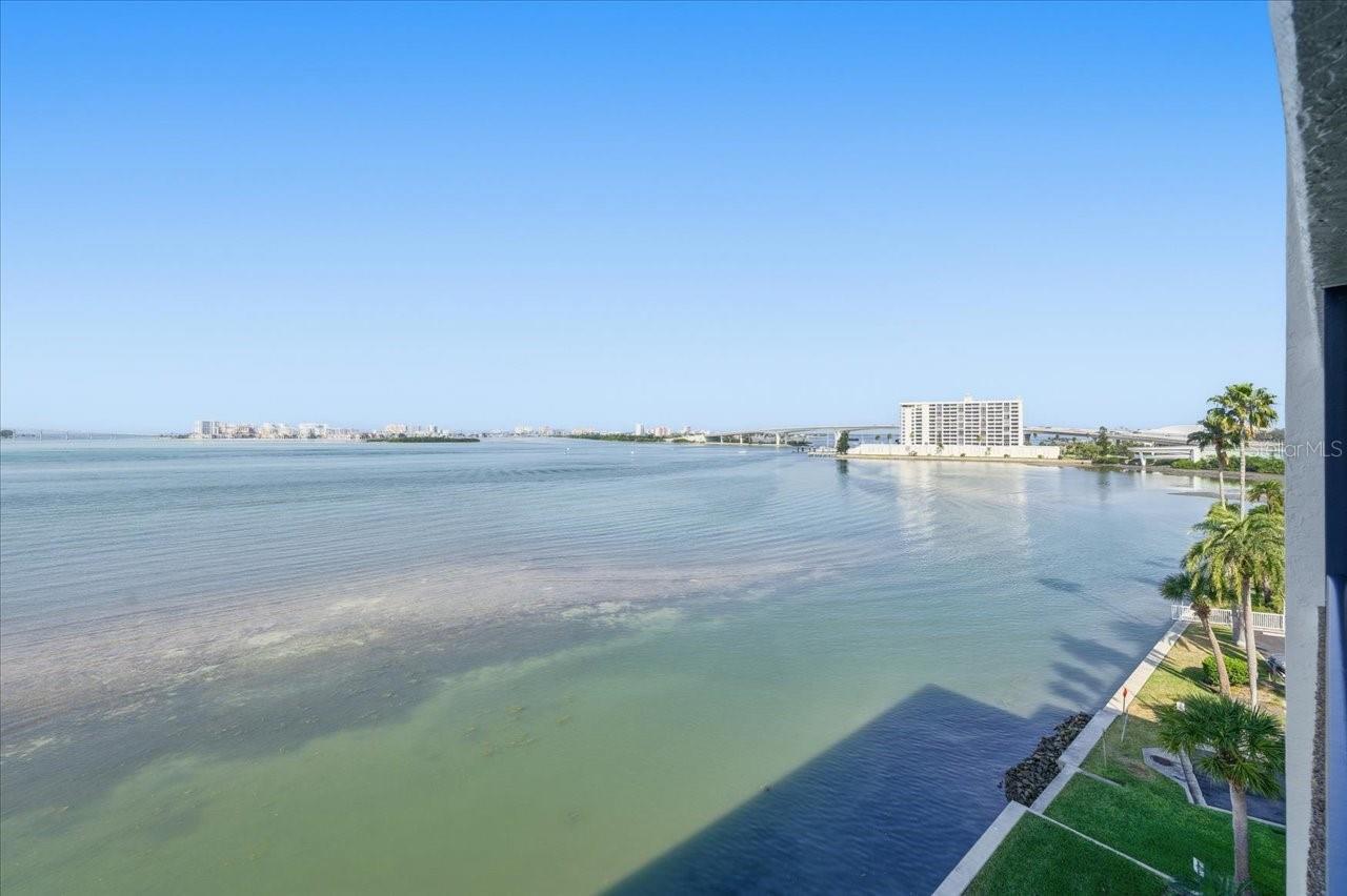 Image 40 of 60 For 55 Rogers Street 505