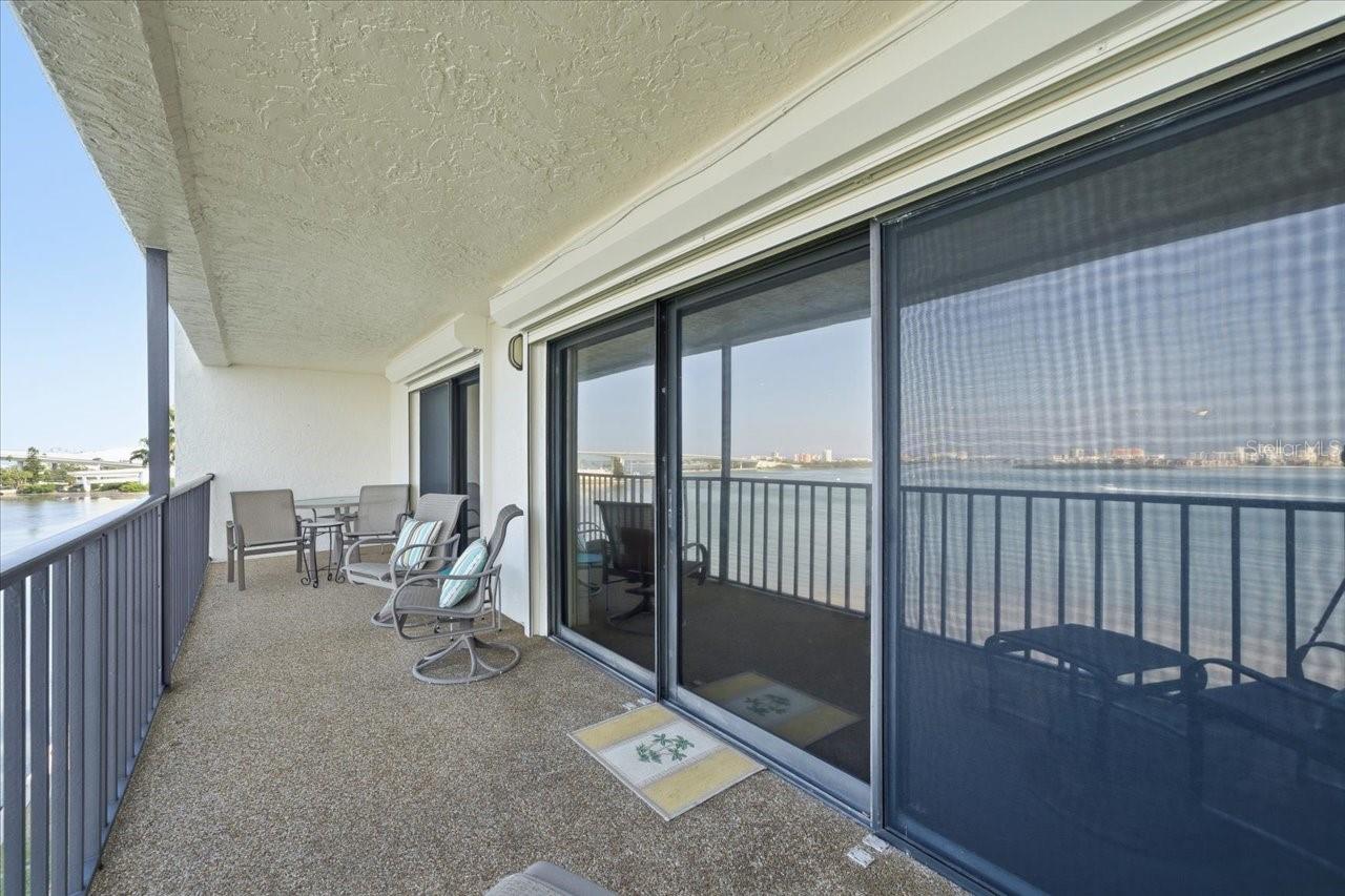 Image 41 of 60 For 55 Rogers Street 505