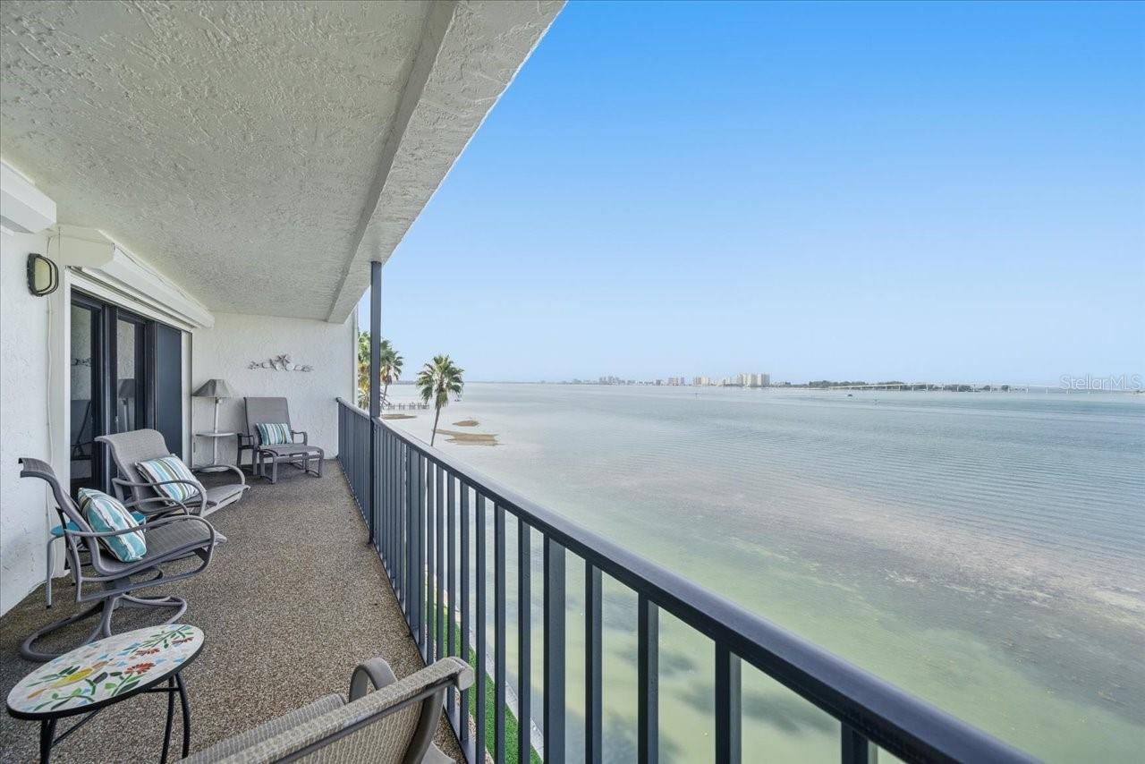 Image 42 of 60 For 55 Rogers Street 505