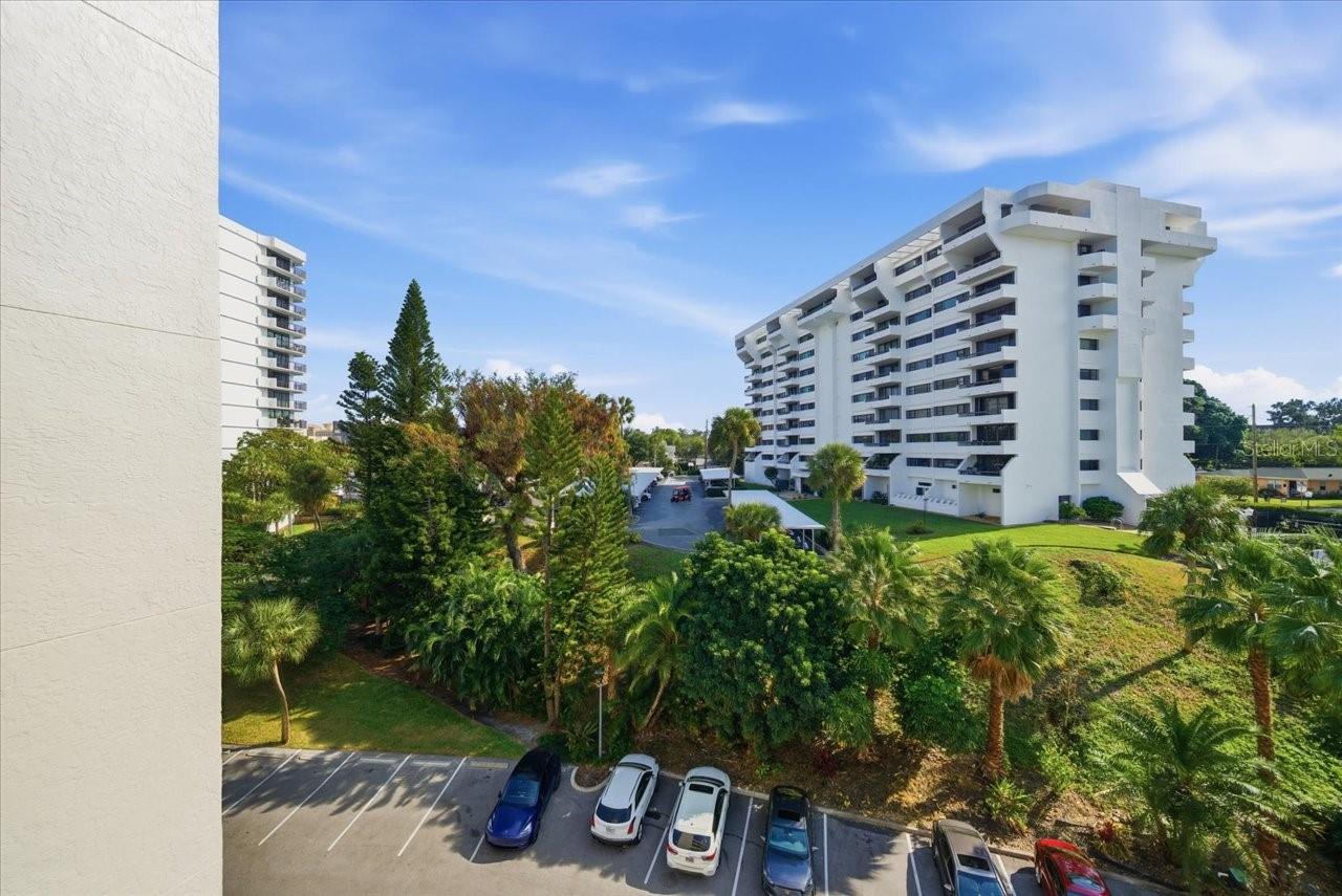 Image 44 of 60 For 55 Rogers Street 505