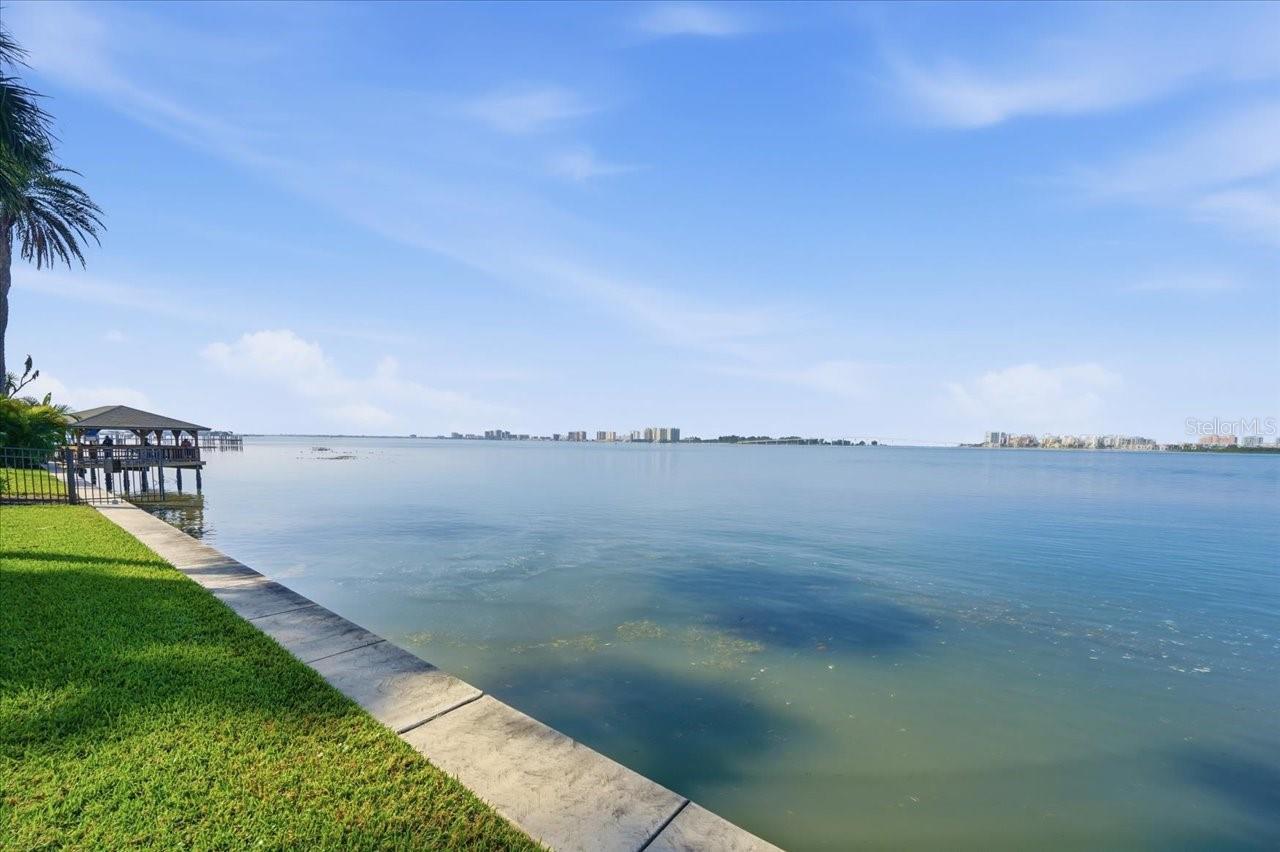 Image 45 of 60 For 55 Rogers Street 505