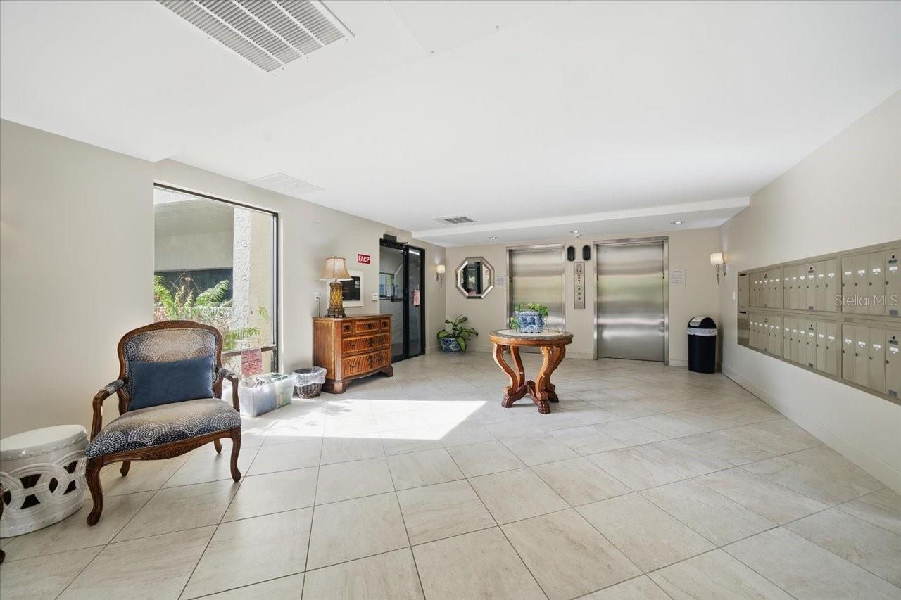 Image 46 of 60 For 55 Rogers Street 505