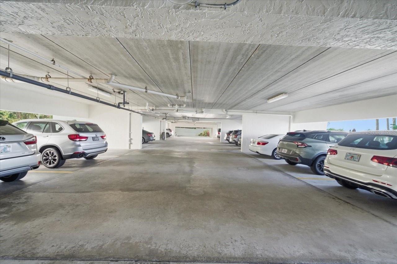 Image 47 of 60 For 55 Rogers Street 505