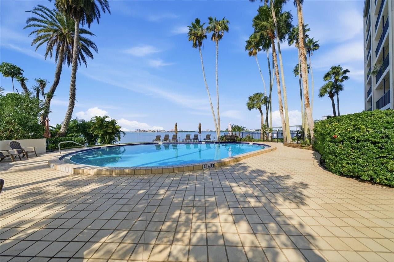 Image 48 of 60 For 55 Rogers Street 505