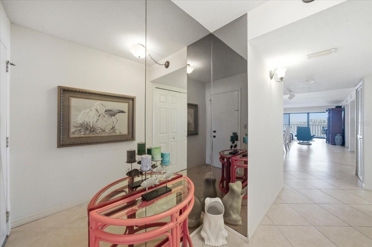 Image 5 of 60 For 55 Rogers Street 505