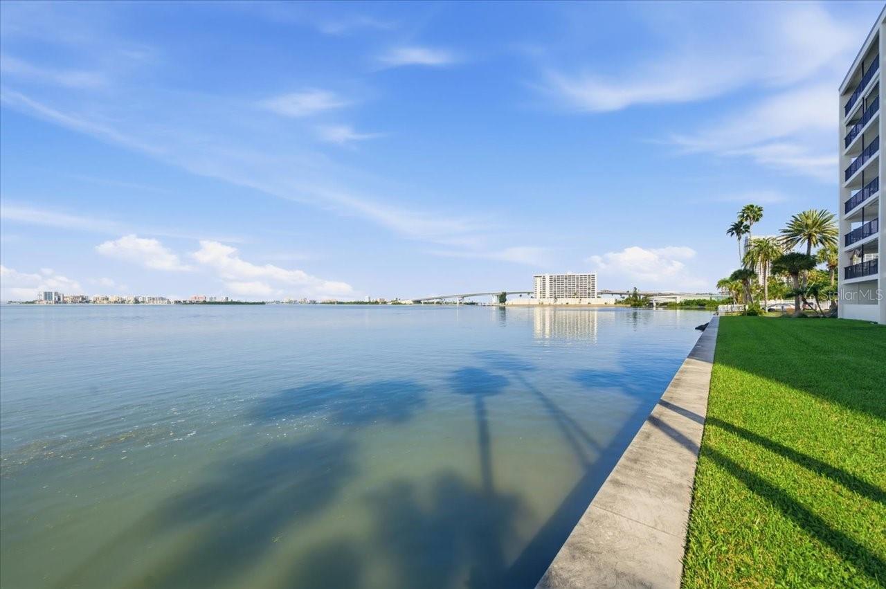 Image 50 of 60 For 55 Rogers Street 505