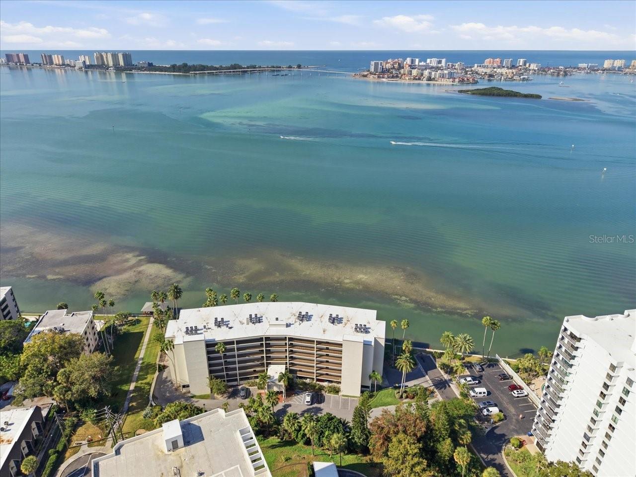 Image 59 of 60 For 55 Rogers Street 505