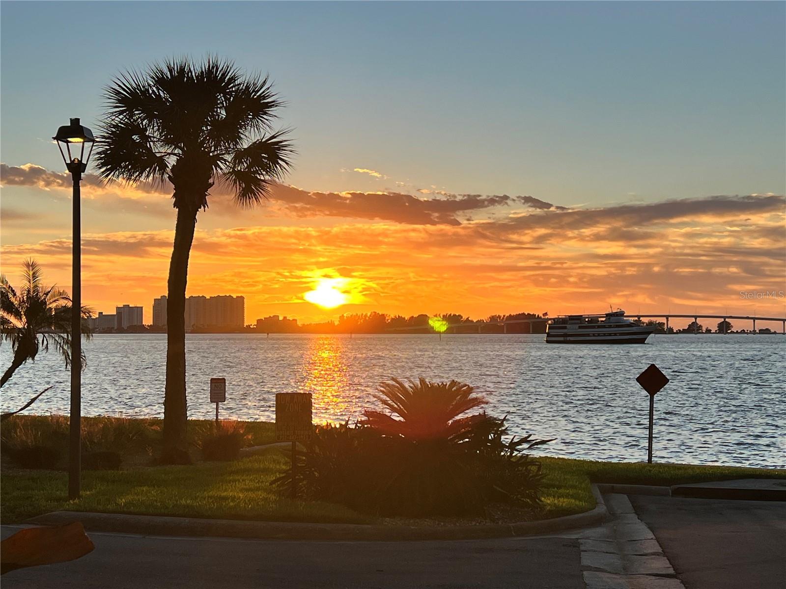 Image 60 of 60 For 55 Rogers Street 505