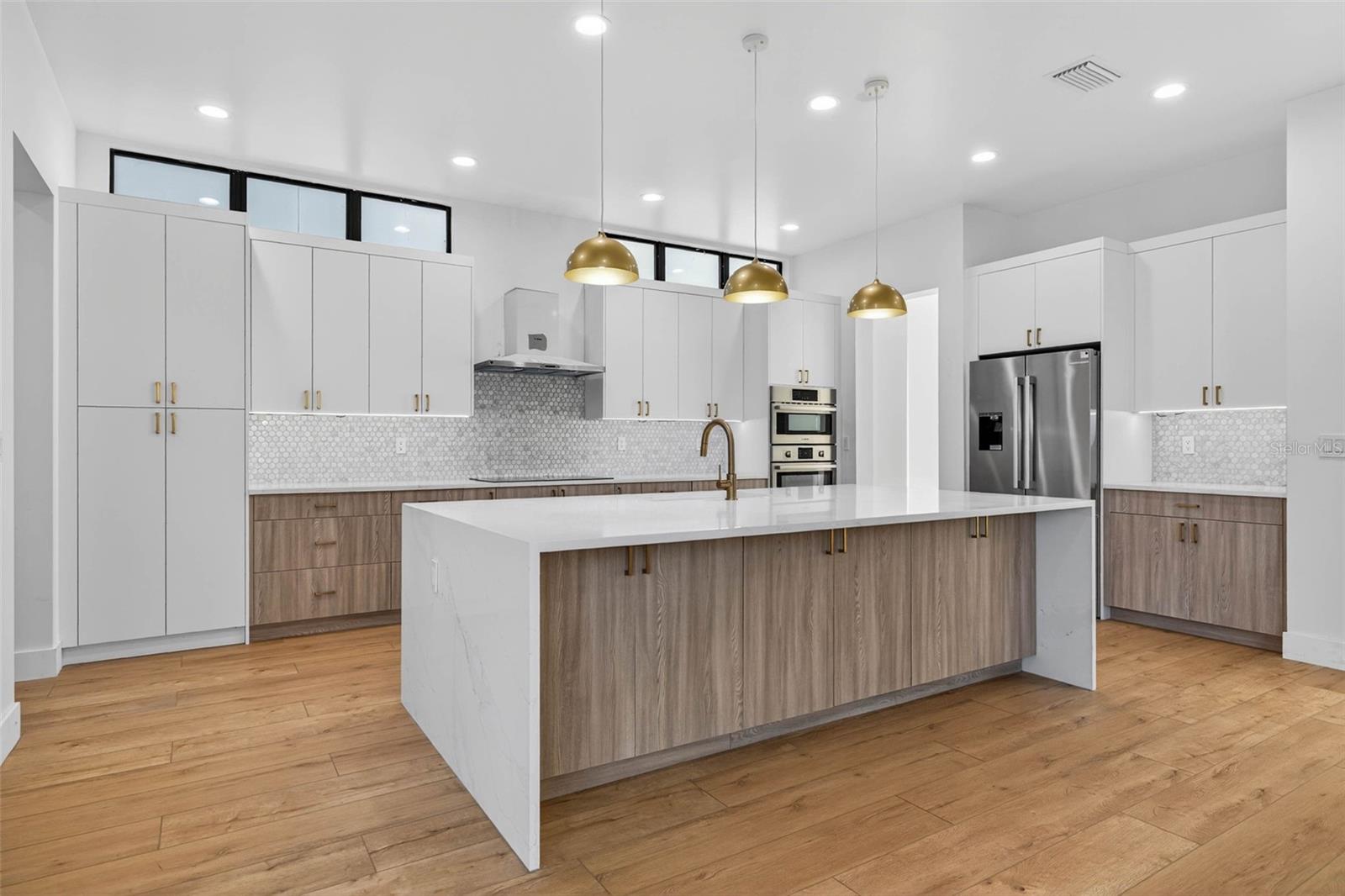 Image 10 of 36 For 4555 26th Avenue S