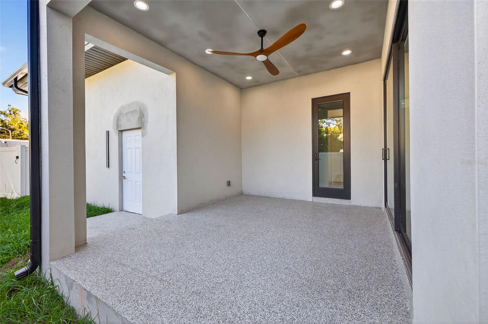 Image 33 of 36 For 4555 26th Avenue S