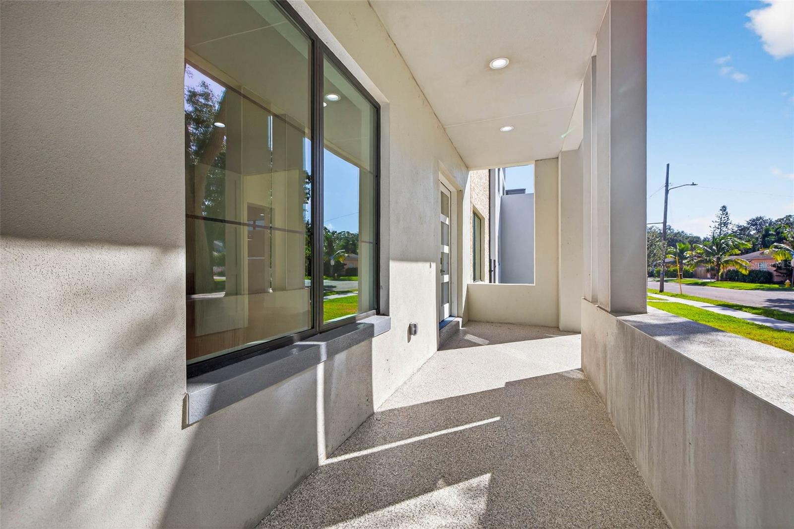 Image 34 of 36 For 4555 26th Avenue S