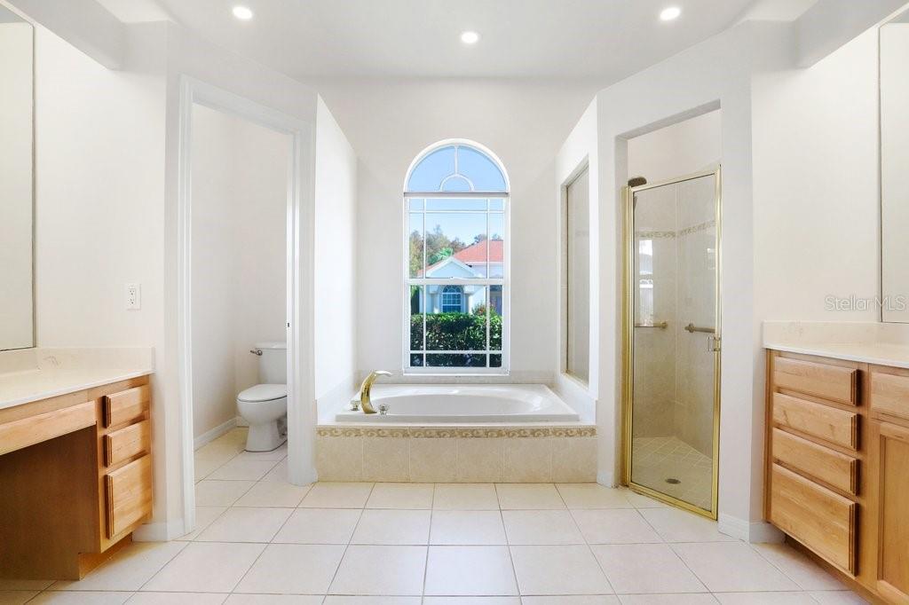 Image 14 of 42 For 10432 Gooseberry Court