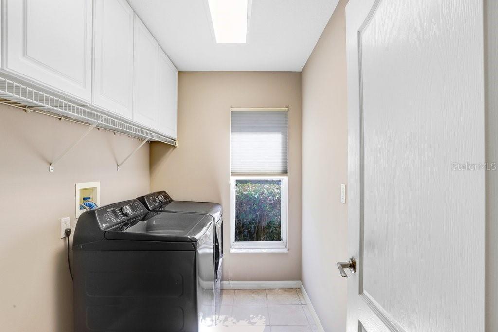 Image 17 of 42 For 10432 Gooseberry Court