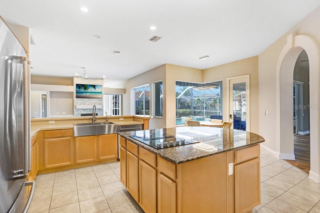 Image 19 of 42 For 10432 Gooseberry Court