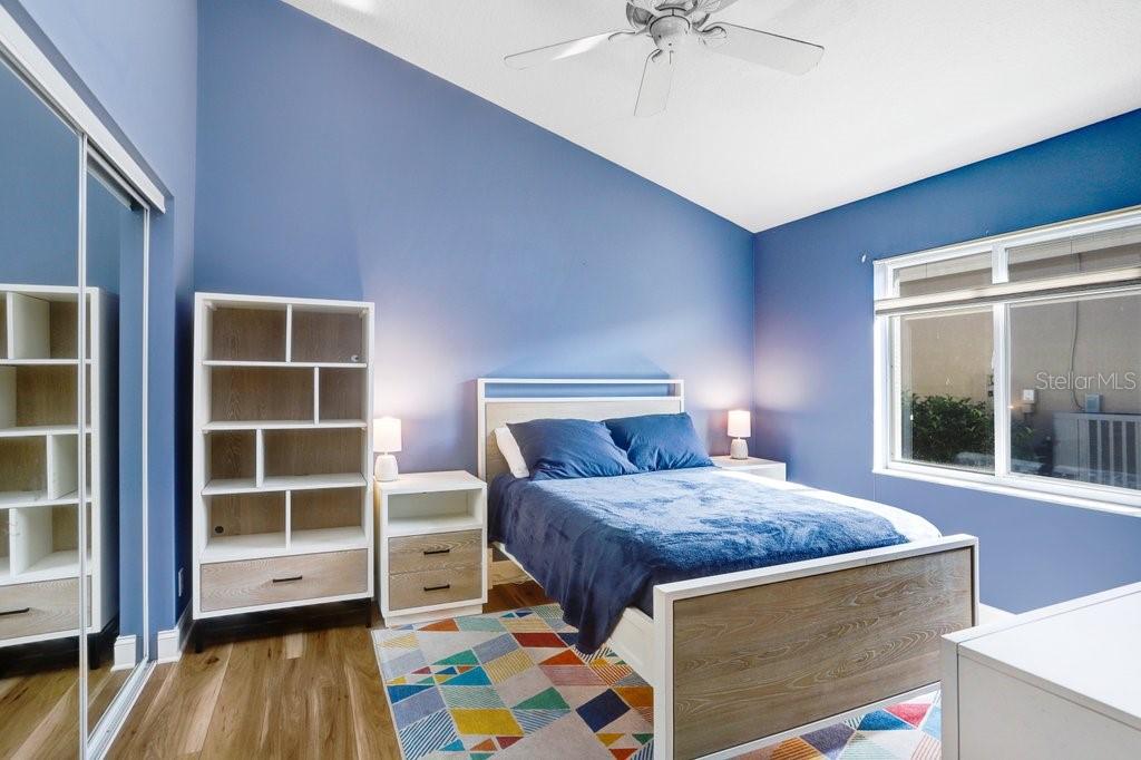 Image 23 of 42 For 10432 Gooseberry Court