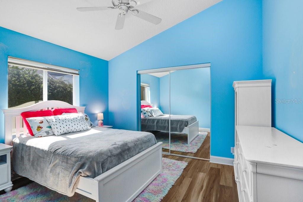 Image 25 of 42 For 10432 Gooseberry Court