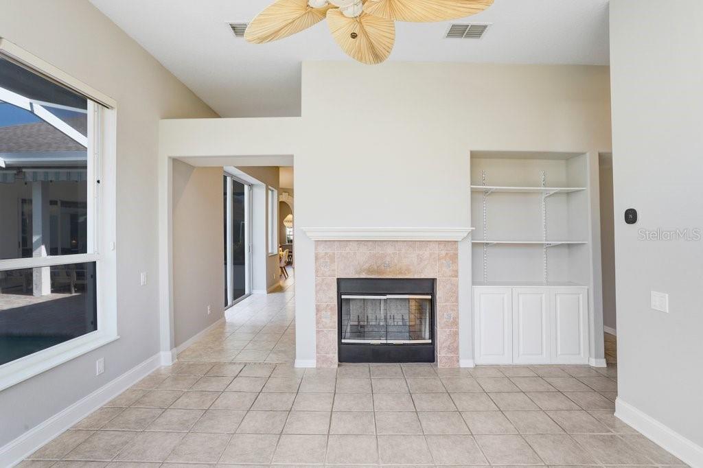 Image 30 of 42 For 10432 Gooseberry Court