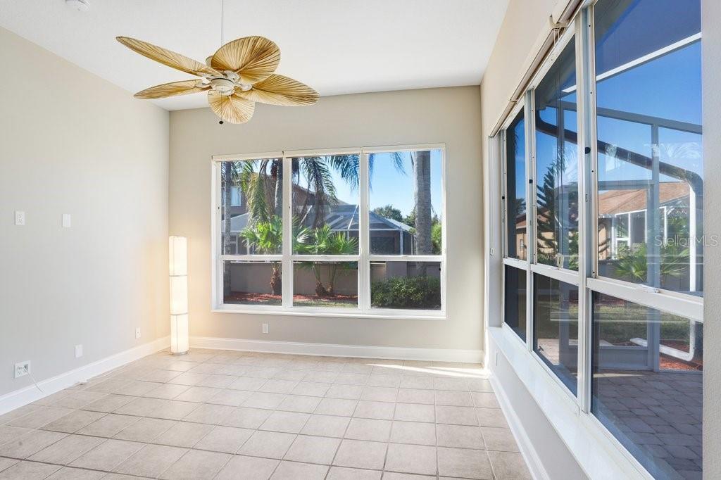 Image 31 of 42 For 10432 Gooseberry Court