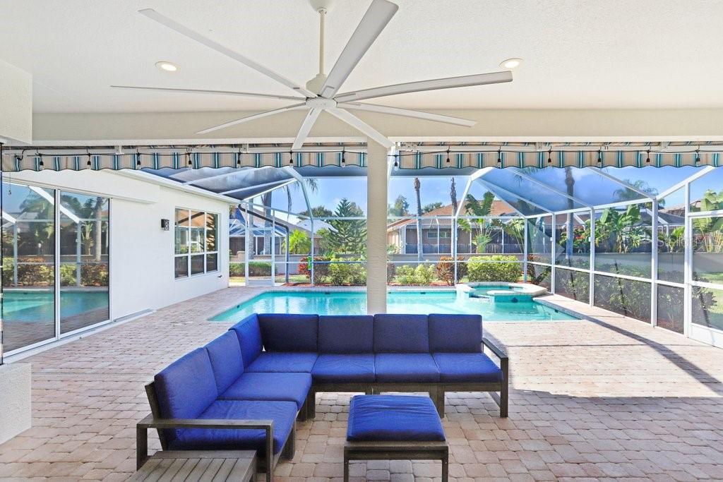 Image 32 of 42 For 10432 Gooseberry Court