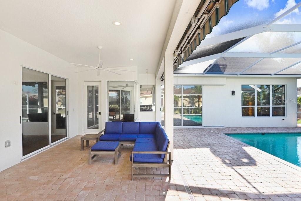 Image 33 of 42 For 10432 Gooseberry Court