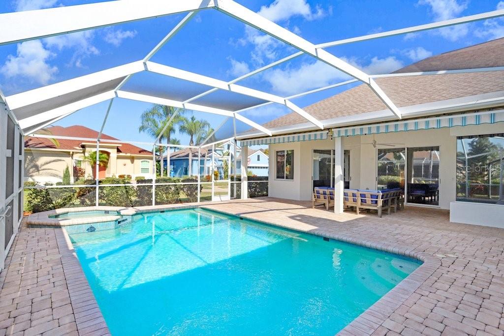 Image 34 of 42 For 10432 Gooseberry Court