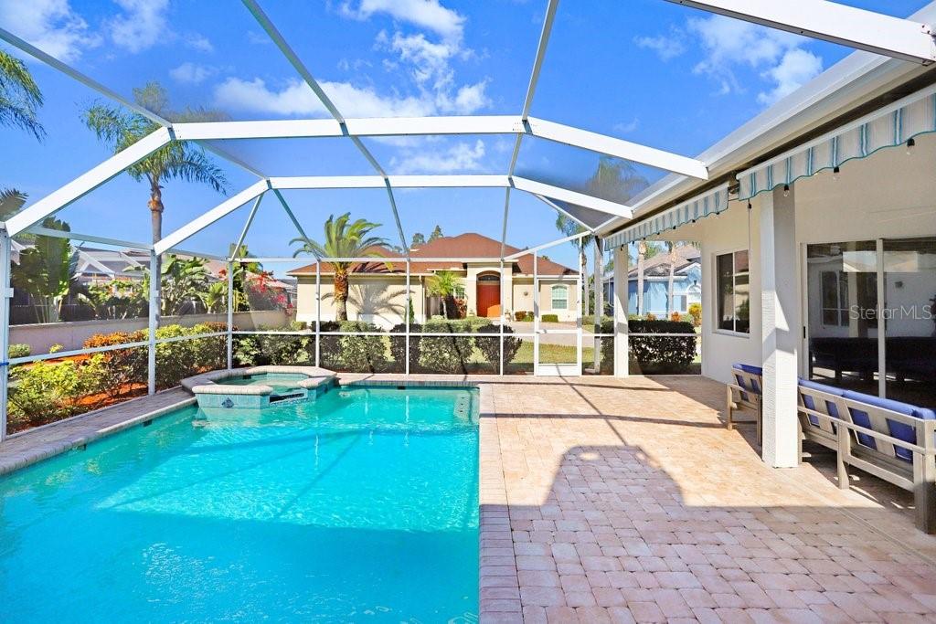 Image 35 of 42 For 10432 Gooseberry Court