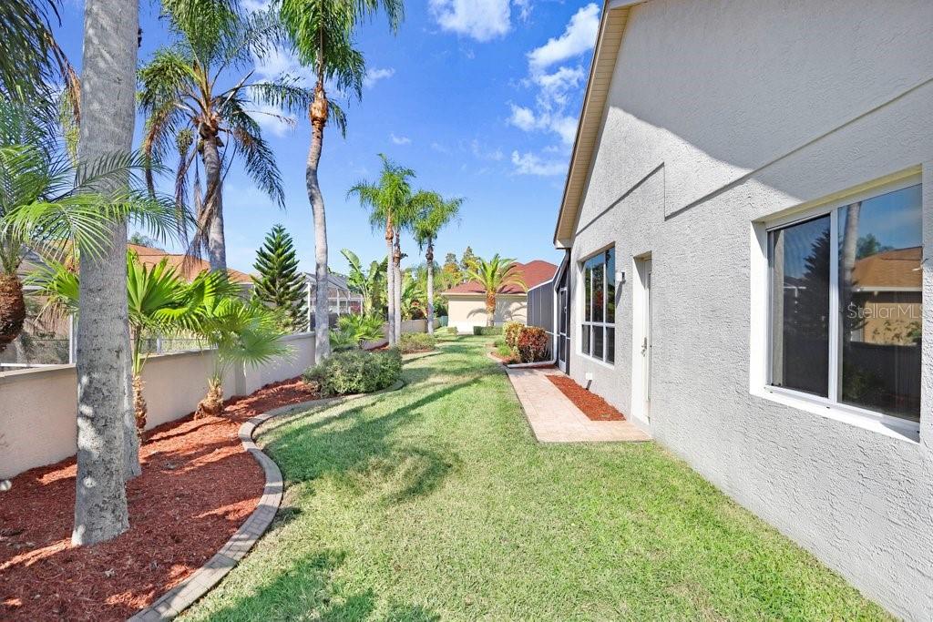 Image 37 of 42 For 10432 Gooseberry Court