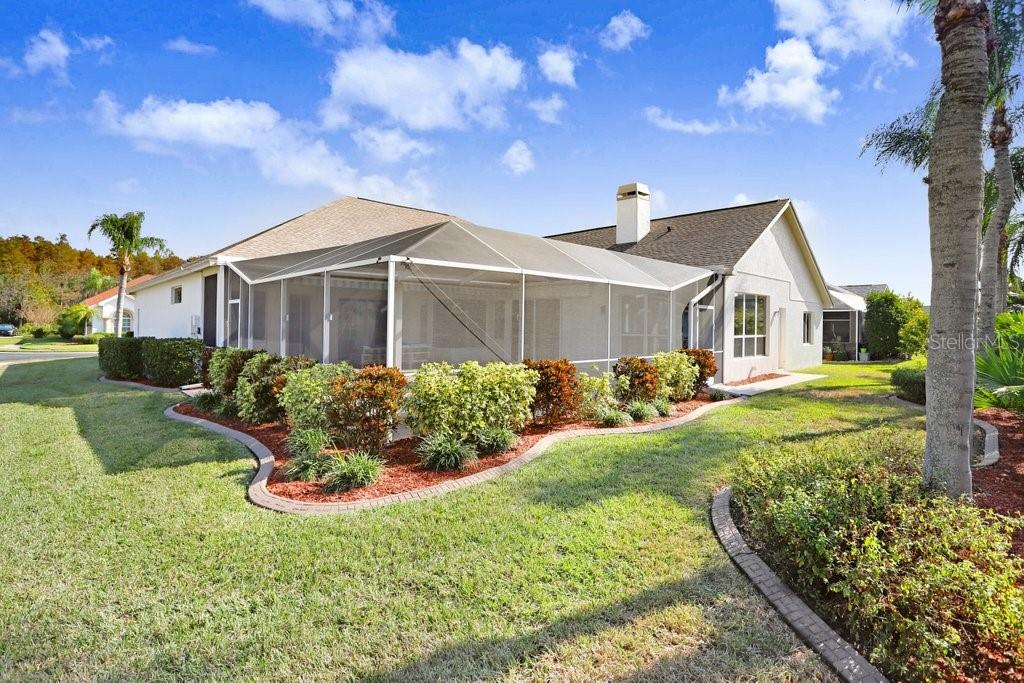 Image 38 of 42 For 10432 Gooseberry Court