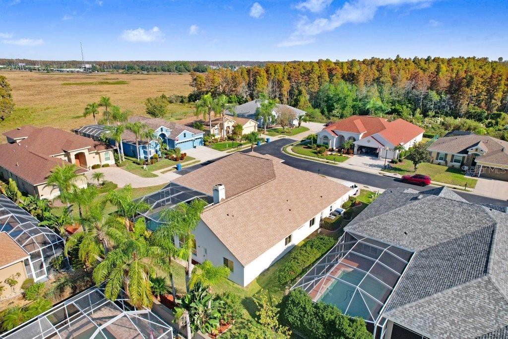 Image 39 of 42 For 10432 Gooseberry Court