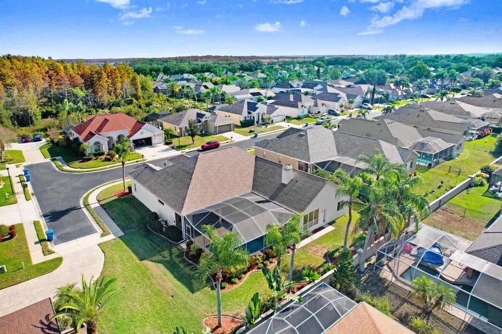 Image 42 of 42 For 10432 Gooseberry Court