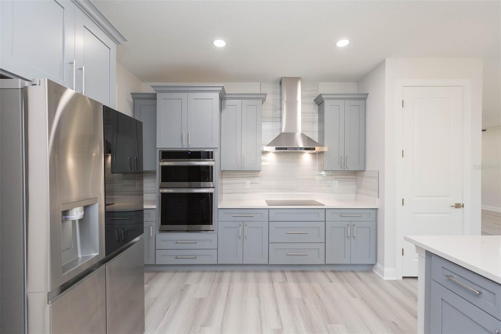 Image 14 of 60 For 4718 Knights Avenue