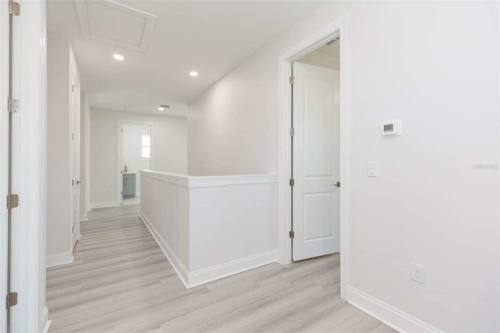 Image 21 of 60 For 4718 Knights Avenue