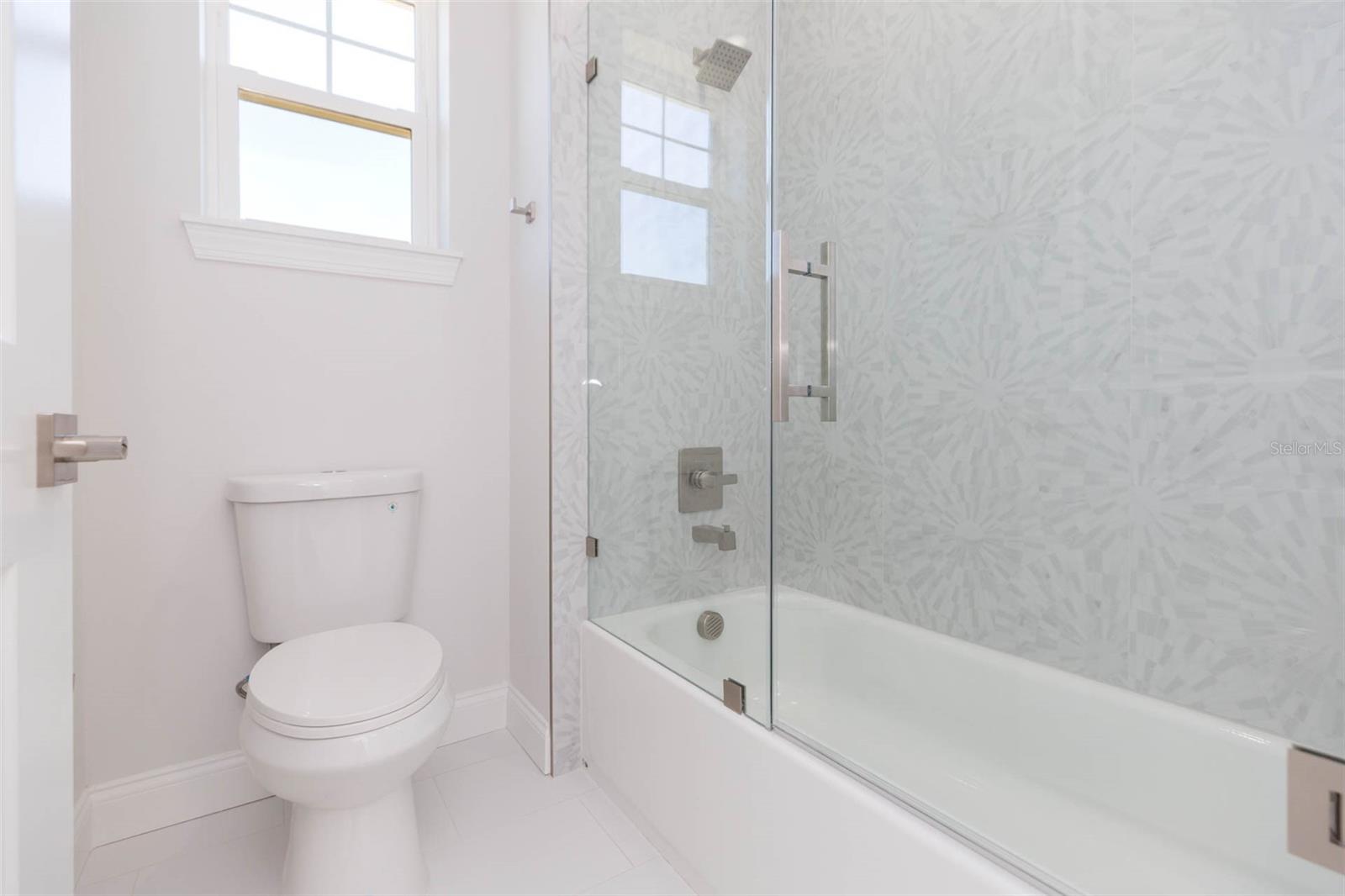 Image 28 of 60 For 4718 Knights Avenue