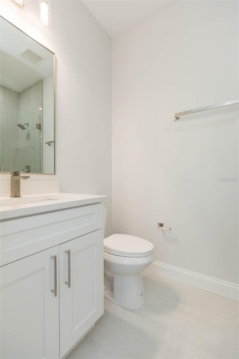 Image 35 of 60 For 4718 Knights Avenue