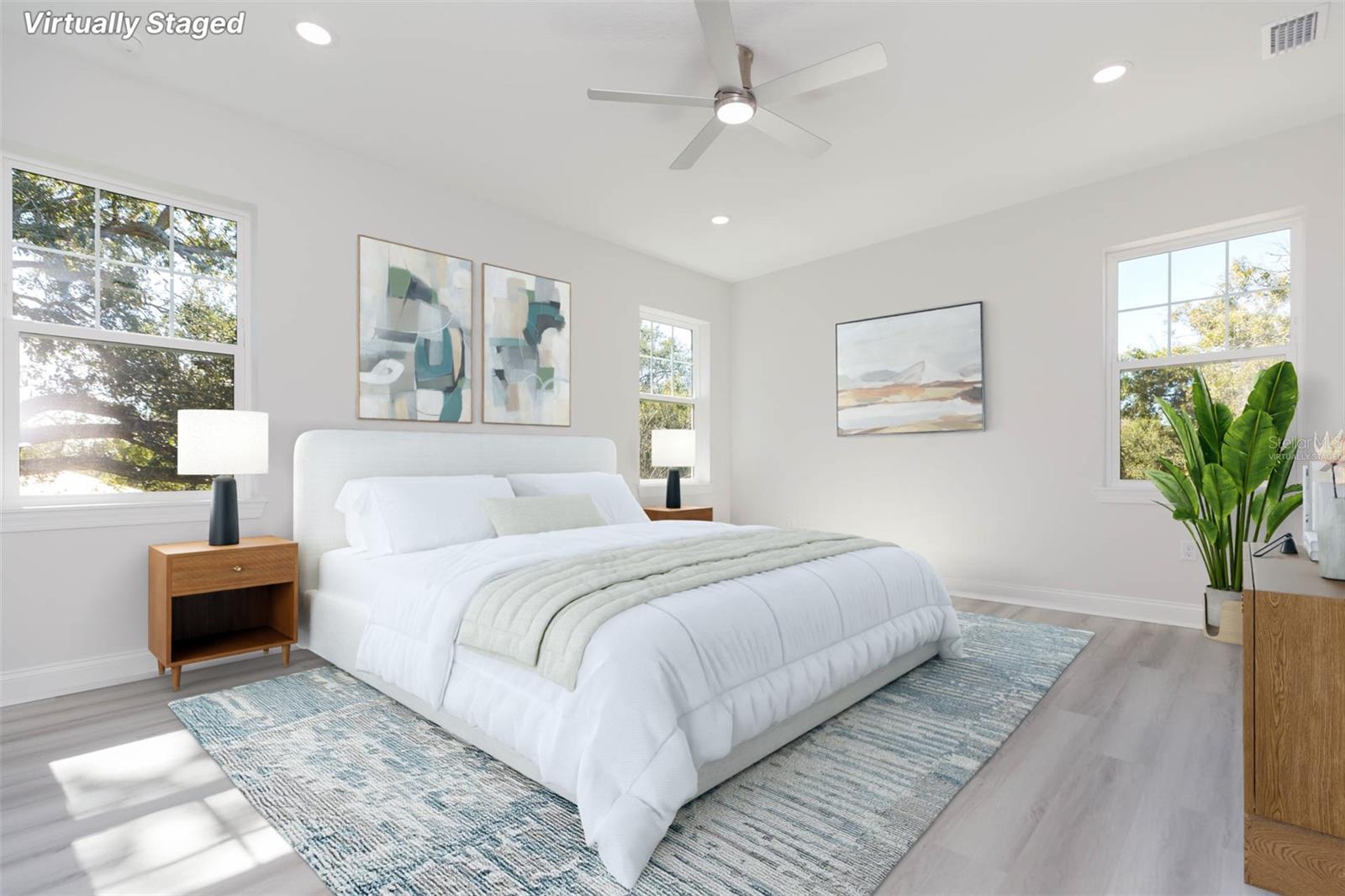 Image 39 of 60 For 4718 Knights Avenue