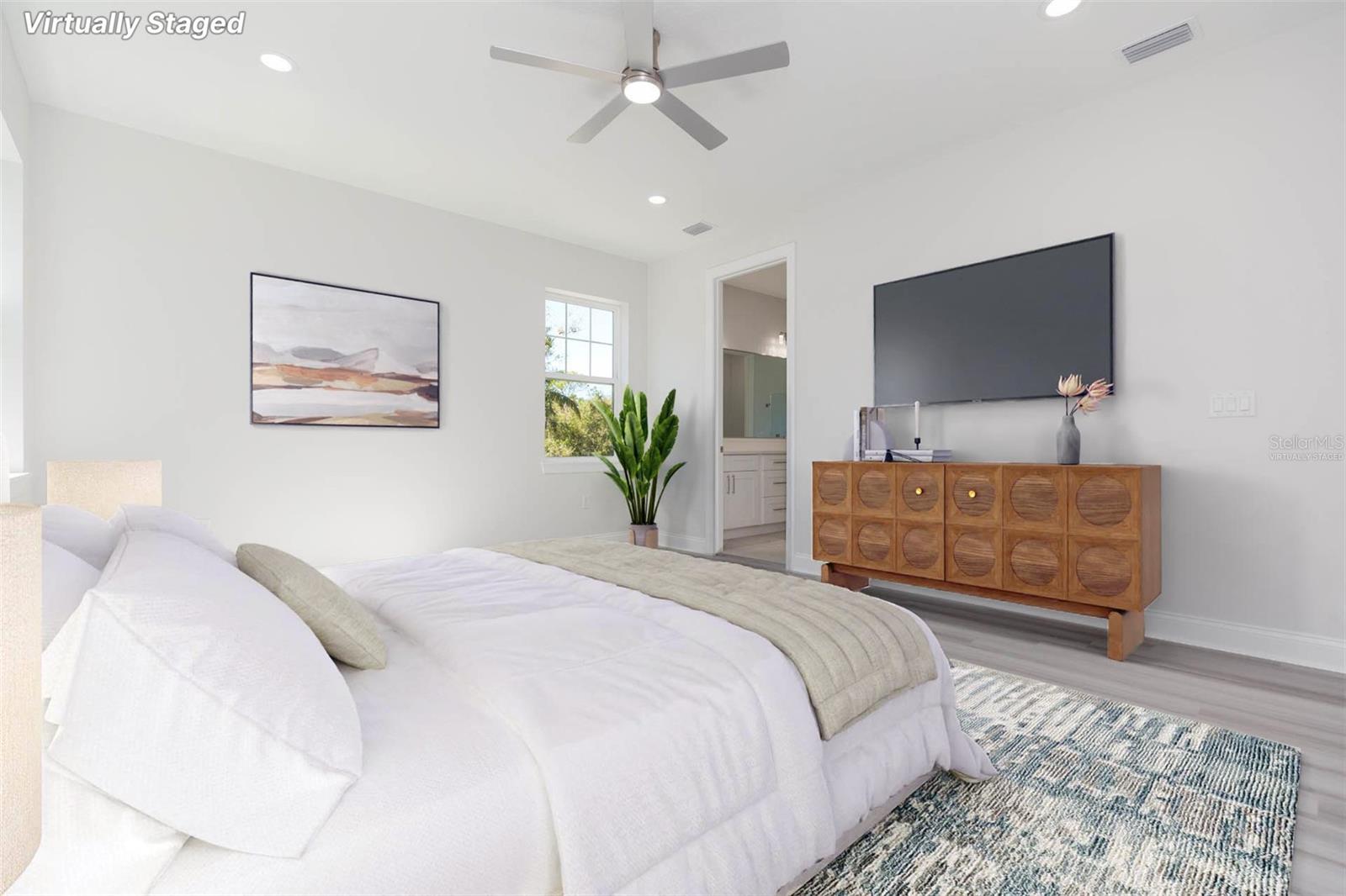 Image 40 of 60 For 4718 Knights Avenue